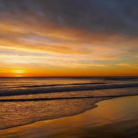 Beautiful View Villa