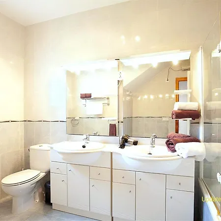 Villa Beautiful View