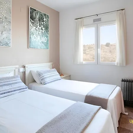 Villa Beautiful View *