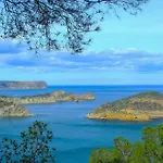 Beautiful View Pedreguer