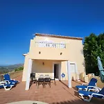 Beautiful View Vila Pedreguer