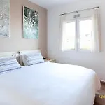 Beautiful View