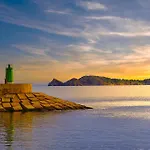 Beautiful View Vila Pedreguer