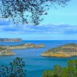 Beautiful View * Pedreguer