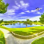 Beautiful View Villa