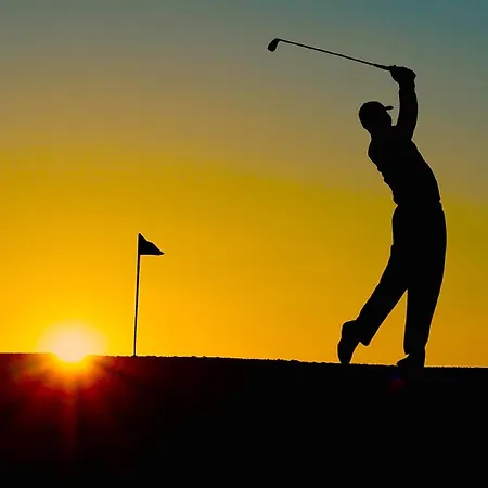 Beautiful View Willa Pedreguer