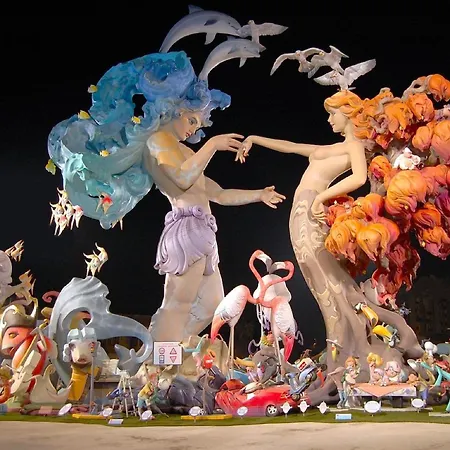 Beautiful View Willa