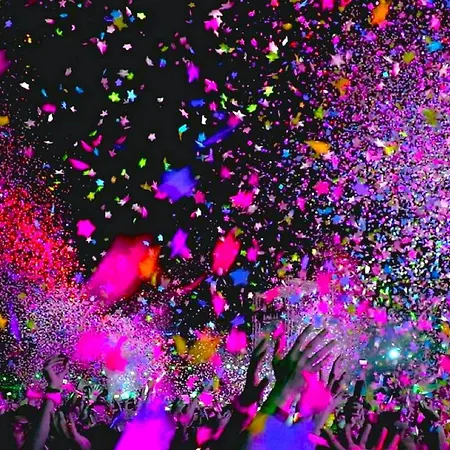 Beautiful View Willa Pedreguer