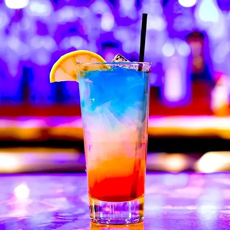 Beautiful View Pedreguer